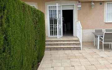 Property slide 30