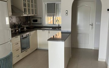 Property slide 9