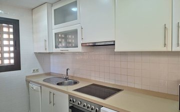 Property slide 14