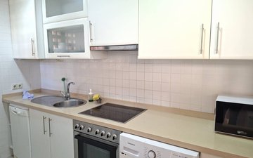 Property slide 15