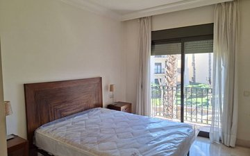 Property slide 16