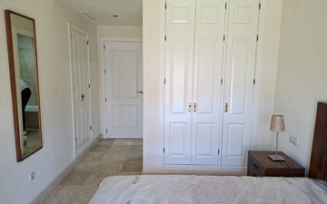 Property slide 17