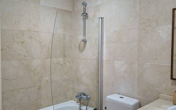 Property slide 18