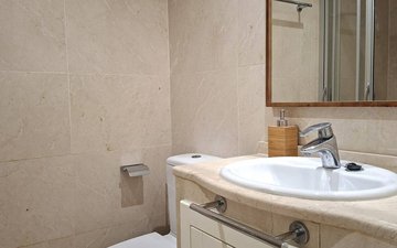 Property slide 21