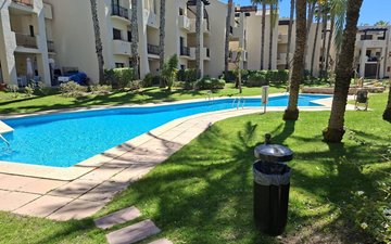 Property slide 3
