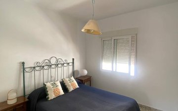 Property slide 21