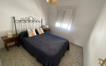 Property slide 23
