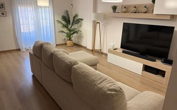 Property slide 1