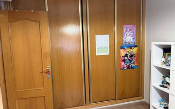 Property slide 15