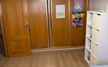 Property slide 16