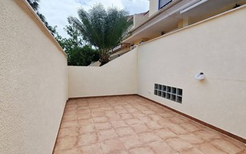 Property slide 23