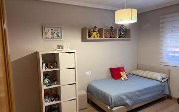 Property slide 24