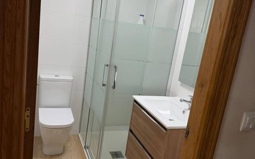 Property slide 25