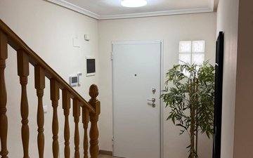 Property slide 27
