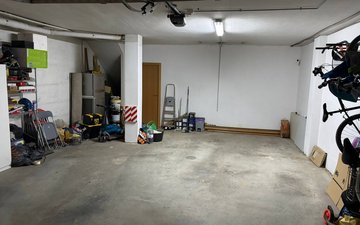 Property slide 29