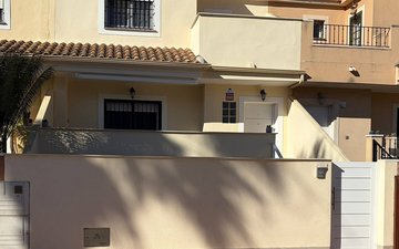 Property slide 30