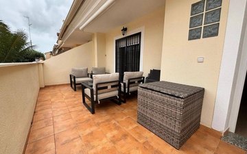 Property slide 31