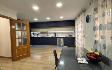 Property slide 6