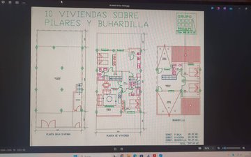 Property slide 1