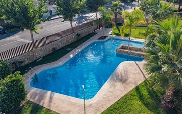 Property slide 13