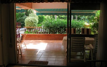 Property slide 1