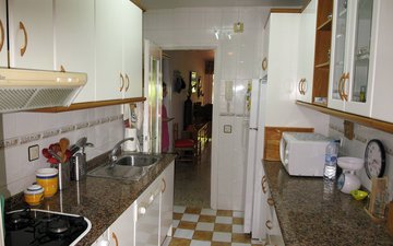 Property slide 9