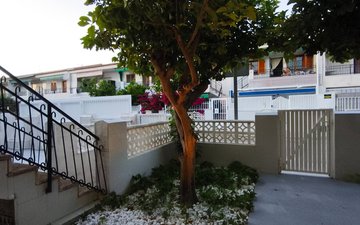 Property slide 13