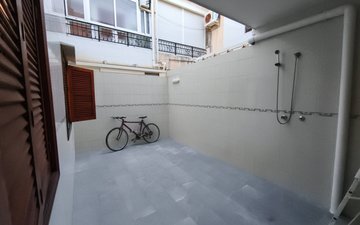 Property slide 16