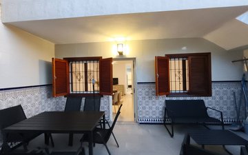 Property slide 17