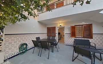 Property slide 2