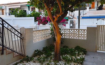Property slide 23
