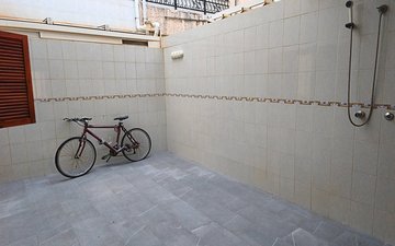 Property slide 24