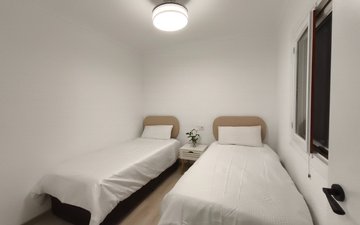 Property slide 26