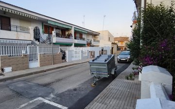Property slide 28