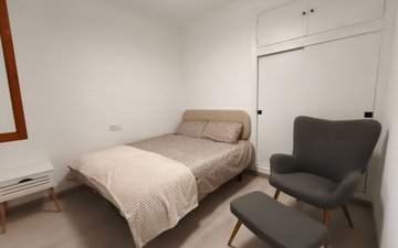 Property slide 30