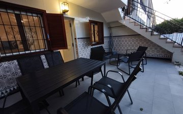 Property slide 31