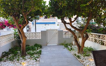 Property slide 33