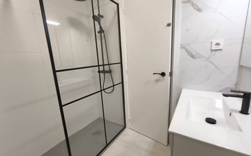 Property slide 34