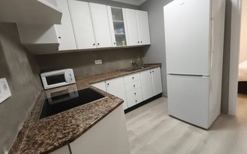 Property slide 36