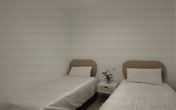 Property slide 37