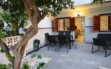 Property slide 38