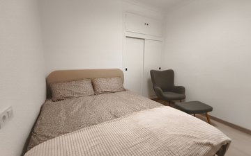 Property slide 39