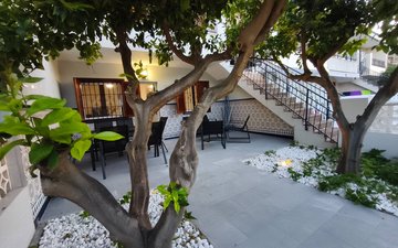 Property slide 40