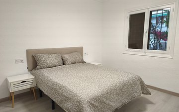 Property slide 41