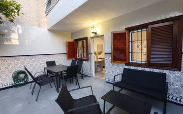 Property slide 42