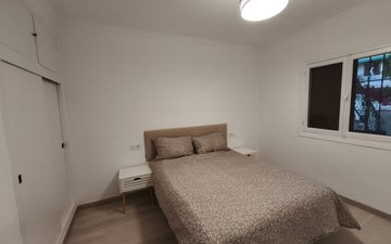 Property slide 43
