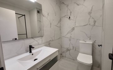 Property slide 45