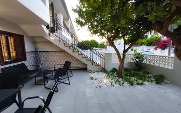 Property slide 46