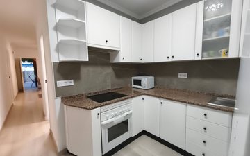 Property slide 47