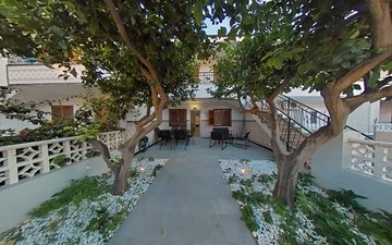 Property slide 49